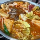 소홍모 마라탕 이미지