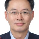 한국마케팅지원센터 - 남동구 경원대로 935 | 한국마케팅지원센터