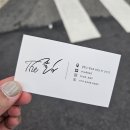 중랑구 망우동 꼼꼼한 왁싱샵! 내돈내산 후기 [더끌림왁싱]♥
