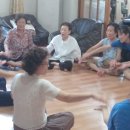 동계경로당 이미지