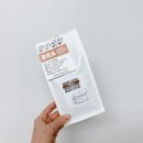 와티프커피 이미지