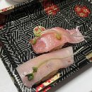 카제스시 | [인천/계산] 레전드 가성비 초밥 맛집 🍣카제스시🍣 가격 및 내돈내산 솔직후기 (계양구 맛집)