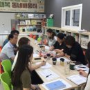 가리봉동자치회관 이미지