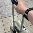 모토클라스 | 2026 간사이 여행기