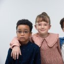 안경아울렛 안경원 이미지