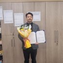 창원시설공단노동조합 이미지