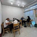 구암현대시장 | 마산 구암현대시장 맛집 알려지면 웨이팅할까봐 알리고싶지않을정도의 레전드 맛집 진짜스시