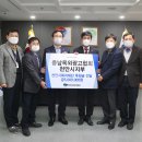 주식회사 새론 - 27813 | 주식회사 새론