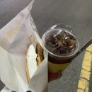 와플대학광주경신사거리캠퍼스