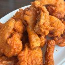 분당수내1-D-2 이미지