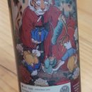 웨스트포트(WEST PORT) 이미지