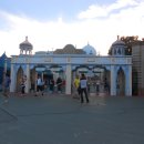 기흥역(경전철) 이미지