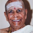KRISHNA