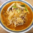 장가네해물짬뽕 이미지