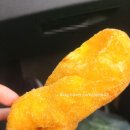 전주근교 금산사가는길 카페 꽈배기진