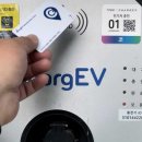 분당구청 이미지