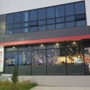 국토종주자전거길1-244 네이버블로그