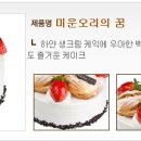 브레댄코 이미지