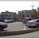 팔달공영주차장 이미지