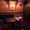 월드노래방 이미지