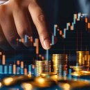 삼성에너지주 이미지