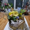 영신꽃화원 이미지