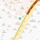 플랜트스터디카페연신내라운지 이미지