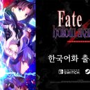 아시아제주주식회사 이미지