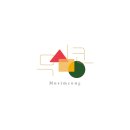 콩스튜디오 이미지