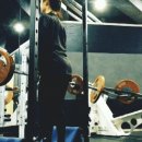 플로리다 피트니스 이미지