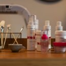 에스테틱새로움 이미지