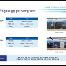 귤현역A 이미지