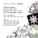 젠탱글아트 이미지
