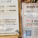 귀족사진관