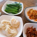 옹기골추어탕 이미지