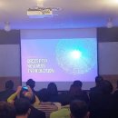 주식회사오아시스 이미지