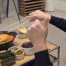 10월 넷째 주 일기