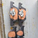 온게러지 이미지