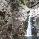 강촌 주차장 이미지