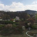 중랑가족캠핑장 이미지