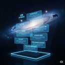 삼전축산 이미지