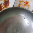 구로구 * 오류동 / 구로구오류동맛집 전통삼장국수 후기