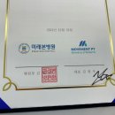 무브먼트 PT 스튜디오 이미지