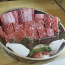 성수목장 2 이미지