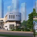 안산미디어도서관 음향스튜디오 이미지