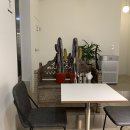 쿠치나영대점 이미지