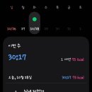 장태산 산그림펜션 이미지