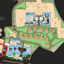 필리핀 보홀 여행 준비 리조트 지도 감성숙소 헤난 알로나비치 Henann Resort Alona Beach 풀빌라 숙박후기