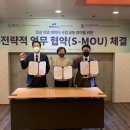 타임메디 이미지