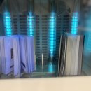 거북섬작은도서관 이미지